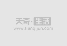 交易真相，2种止盈方法